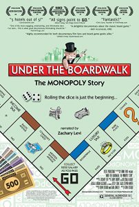 Under.the.Boardwalk.The.Monopoly.Story.2011.1080p.AMZN.WEB-DL.DDP5.1.H.264-NTb – 6.4 GB