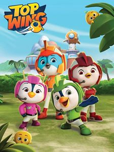 Top.Wing.S01.1080p.NF.WEB-DL.AAC2.0.x264-LAZY – 15.0 GB