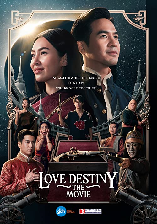 Love.Destiny.the.Movie.2022.1080p.NF.WEB-DL.AAC2.0.x264-HBO – 5.9 GB