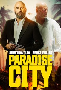 Paradise.City.2022.1080p.WEB-DL.DD5.1.H.264-EVO – 4.5 GB