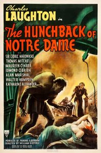 The.Hunchback.of.Notre.Dame.1939.1080p.Blu-ray.Remux.AVC.DTS-HD.MA.1.0-KRaLiMaRKo – 27.6 GB