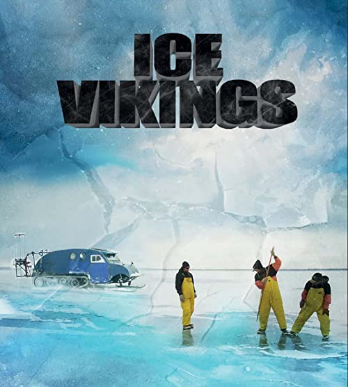 Ice.Vikings.S02.1080p.WEB-DL.AAC2.0.H.264-PineBox – 14.3 GB