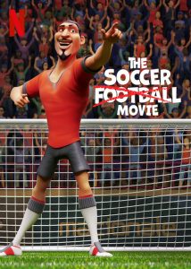 The.Soccer.Football.Movie.2022.1080p.NF.WEB-DL.DDP5.1.DV.H.265-NPMS – 3.1 GB