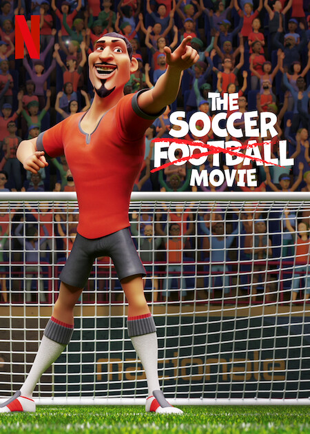 The.Soccer.Football.Movie.2022.1080p.NF.WEB-DL.DDP5.1.DV.H.265-NPMS – 3.1 GB