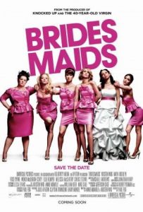 Bridesmaids.2011.Theatrical.1080p.BluRay.x264-REFRACTiON – 13.7 GB