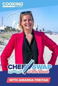 Chef.Swap.at.the.Beach.S01.1080p.WEB.h264-BTN – 7.3 GB