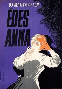 Edes.Anna.AKA.Sweet.Anna.1958.WEB.1080p.x264 – 2.8 GB