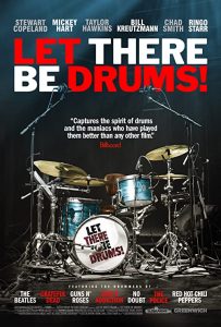 Let.There.Be.Drums.2022.720p.WEB.h264-KOGi – 3.7 GB