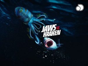 Jaws.vs.Kraken.2022.1080p.AMZN.WEB-DL.DD+2.0.H.264-playWEB – 2.7 GB
