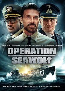 Operation.Seawolf.2022.1080p.Blu-ray.Remux.AVC.DTS-HD.MA.5.1-HDT – 14.3 GB