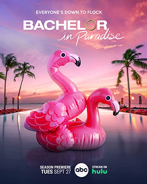 Bachelor.in.Paradise.S08.720p.AMZN.WEB-DL.DDP5.1.H.264-NTb – 60.9 GB