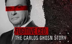 Fugitive.The.Curious.Case.of.Carlos.Ghosn.2022.1080p.NF.WEB-DL.DDP5.1.H.264-SMURF – 3.6 GB