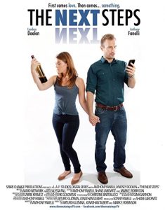 The.Next.Steps.S08.720p.iP.WEB-DL.AAC2.0.NoGRP – 10.3 GB