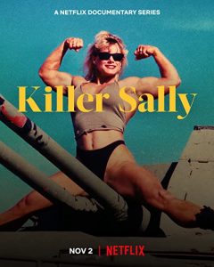 Killer.Sally.S01.1080p.NF.WEB-DL.DDP5.1.HDR.H.265-NPMS – 6.3 GB