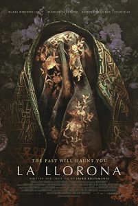 La.llorona.a.k.a..The.Weeping.Woman.2019.Criterion.Collection.1080p.Blu-ray.Remux.AVC.DTS-HD.MA.5.1-KRaLiMaRKo – 25.9 GB