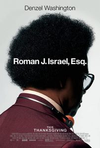 Roman.J.Israel.Esq.2017.HDR.2160p.WEB.H265-SLOT – 21.1 GB