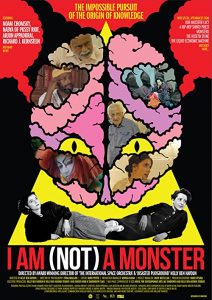I.Am.Not.a.Monster.2019.1080p.NF.WEB-DL.DDP2.0.H.264-squalor – 3.3 GB