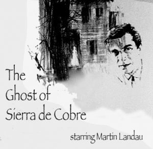 The.Ghost.of.Sierra.de.Cobre.1964.1080p.Blu-ray.Remux.AVC.DTS-HD.MA.2.0-KRaLiMaRKo – 19.9 GB