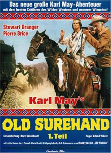 Old.Surehand.1965.1080p.Blu-ray.Remux.AVC.DTS-HD.MA.5.1-HDT – 15.6 GB