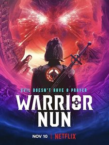 Warrior.Nun.S02.1080p.NF.WEB-DL.DDP5.1.x264-NTb – 10.4 GB
