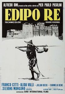 Edipo.Re.Bett.der.Gewalt.1967.1080p.Blu-ray.Remux.AVC.LPCM.2.0-HDT – 26.5 GB