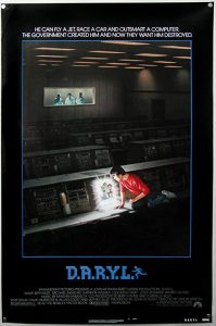 D.A.R.Y.L.1985.720p.BluRay.X264-AMIABLE – 5.5 GB
