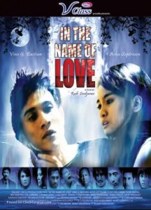 In.the.Name.of.Love.2008.1080p.AMZN.WEB-DL.DDP2.0.H264-NickiEX – 8.3 GB