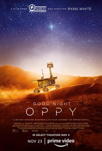Good.Night.Oppy.2022.1080p.WEB.H264-BIGDOC – 6.2 GB
