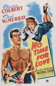 No.Time.for.Love.1943.1080p.BluRay.REMUX.AVC.FLAC.2.0-EPSiLON – 22.3 GB