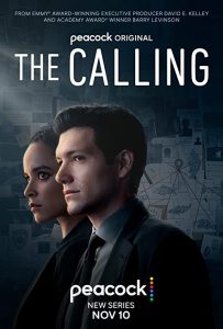 The.Calling.S01.1080p.PCOK.WEB-DL.DDP5.1.H.264-playWEB – 19.6 GB