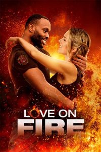 Love.on.Fire.2022.1080p.AMZN.WEB-DL.DDP2.0.H.264-KHEZU – 5.3 GB
