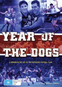 Year.Of.The.Dogs.1997.1080p.WEB.H264-CBFM – 2.9 GB