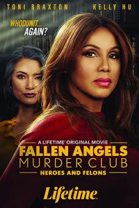 Fallen.Angels.Murder.Club.Heroes.and.Felons.2022.1080p.AMZN.WEB-DL.DDP2.0.H.264-KHEZU – 5.5 GB