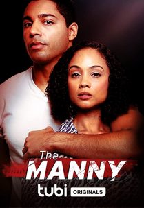 The.Manny.2022.720p.WEB.h264-PFa – 1.5 GB
