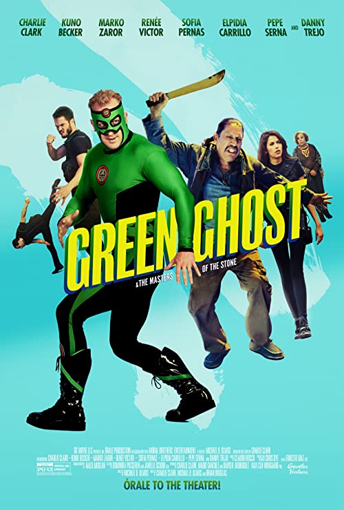 Green.Ghost.and.the.Masters.of.the.Stone.2021.1080p.AMZN.WEB-DL.DD+2.0.H.264-playWEB – 5.0 GB