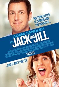 Jack.and.Jill.2011.1080p.Blu-ray.Remux.AVC.DTS-HD.MA.5.1-HDT – 14.2 GB