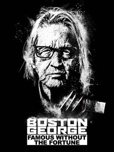 Boston.George.Famous.Without.the.Fortune.S01.720p.WEB-DL.AAC2.0.x264-NOGRP – 3.1 GB