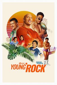 Young.Rock.S02.1080p.BluRay.x264-BORDURE – 26.5 GB