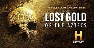 Lost.Gold.of.the.Aztecs.S01.720p.WEB-DL.AAC2.0.H.264-BTN – 7.0 GB