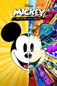 Mickey.The.Story.of.a.Mouse.2022.1080p.DSNP.WEB-DL.DDP5.1.H.264-FLUX – 4.9 GB