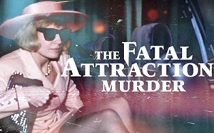 The.Fatal.Attraction.Murder.S01.1080p.REPACK.AMZN.WEB-DL.DDP2.0.H.264-NTb – 8.3 GB
