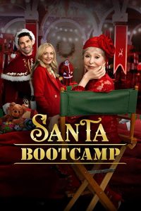 Santa.Bootcamp.2022.720p.AMZN.WEB-DL.DDP2.0.H.264-NTb – 3.6 GB