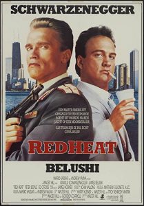 Red.Heat.1988.2160p.UHD.Blu-ray.Remux.HEVC.DV.DTS-HD.MA.5.1-HDT – 51.6 GB