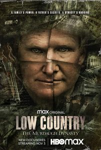 Low.Country.The.Murdaugh.Dynasty.S01.REPACK.1080p.HMAX.WEB-DL.DD5.1.H.264-dB – 9.1 GB