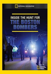 Inside.The.Hunt.For.The.Boston.Bombers.2014.1080p.DSNP.WEB-DL.DDP5.1.H.264-SiGLA – 5.2 GB
