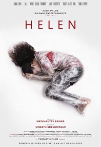 Helen.2019.1080p.Untouched.WEBDL.AVC.DDP5.1.Subs-TmG – 6.0 GB