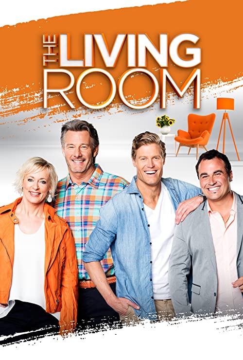 The.Living.Room.S11.720p.WEB-DL.AAC2.0.H.264-WH – 30.2 GB
