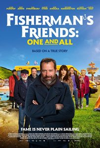 Fishermans.Friends.One.And.All.2022.1080p.Bluray.DTS-HD.MA.5.1.X264-EVO – 10.9 GB
