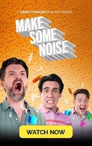 Make.Some.Noise.S01.720p.DROP.WEB-DL.AAC2.0.x264-BTN – 4.2 GB