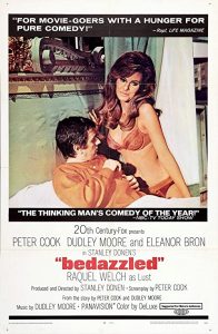 Bedazzled.1967.1080p.BluRay.AAC2.0.x264-LoRD – 12.0 GB